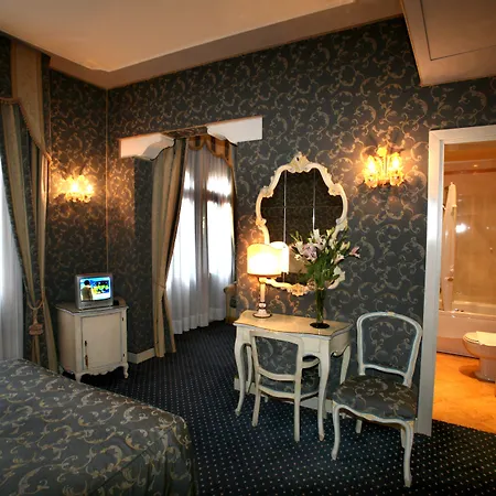 Locanda Ca' Del Brocchi-2